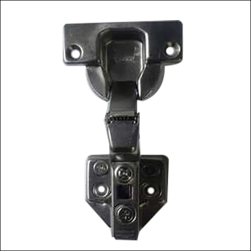 3 डी हिंग्स थिक डोर 20 से 40 एमएम 16 क्रैंक एप्लीकेशन: कमर्शियल