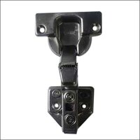 3डी हिंग्स थिक डोर 20 से 40 एमएम 0 क्रैंक एप्लीकेशन: कमर्शियल