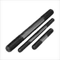 क्लैंपिंग स्टड 200 मिमी आवेदन: औद्योगिक