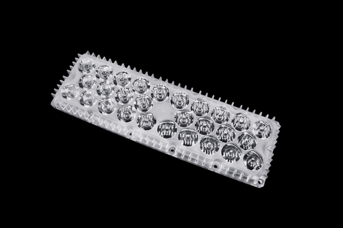 ओम 380-28X1-3030-10 डिग्री सटीकता: मिलीमीटर