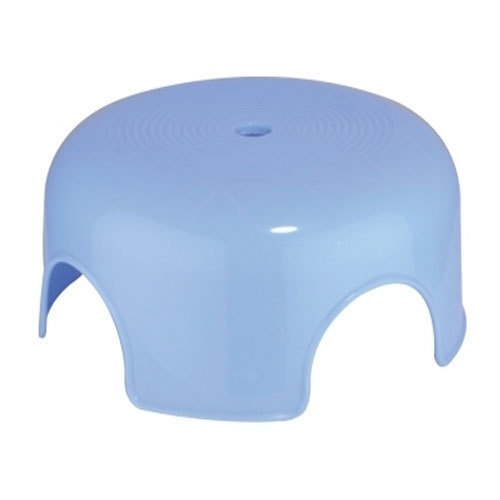 Round Patla 102 - Color: Blue