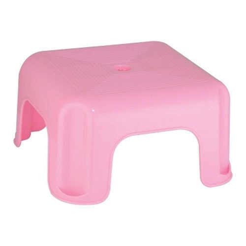 Square 103 - Color: Pink