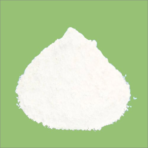 White Calcium Hydroxide - 40 Kg Bag, Hydrated Lime Powder With High Strength, Suitable For Food, Water, and Chemical Industries