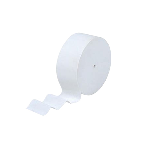 पेपर जेट टिशू डिस्पेंसर