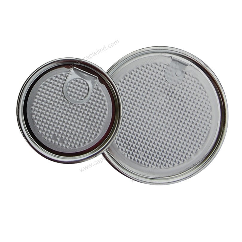 Easy Peel Membranes - Color: Grey