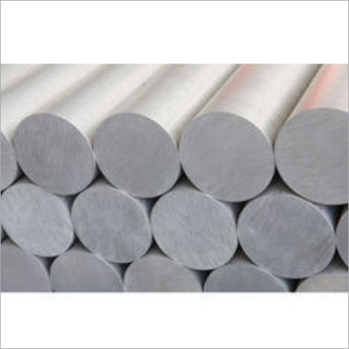 एन 36 सी सीरीज़ स्टील राउंड बार ग्रेड: औद्योगिक