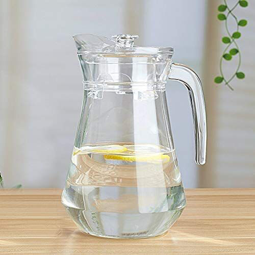 1.3ltr Duck Water Jug Capacity: 1.3 Milliliter (Ml)