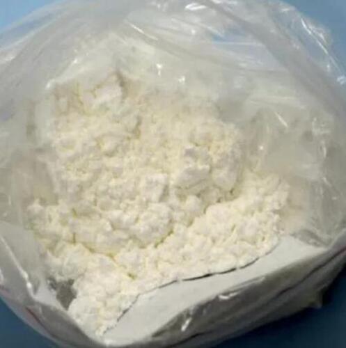 Dexamethasone Acetate - C24H31FO6 Molecular Formula, White Color, Fast-Acting Corticosteroid for Multiple Medical Treatments
