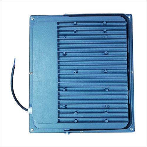 Led Outdoor 120w Flood Light New Lench Model Application: Commercial