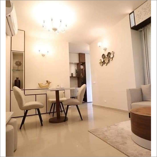 Flat Sales And Purchas Services