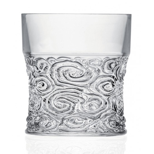 325Ml Gk Designed Bar Glass 6Pcs Capacity: 325 Milliliter (Ml)