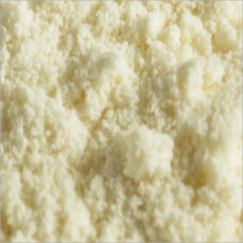 Cream Hydrochlorothiazide Powder