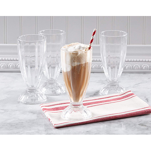 360ml Falooda Mug 2pcs