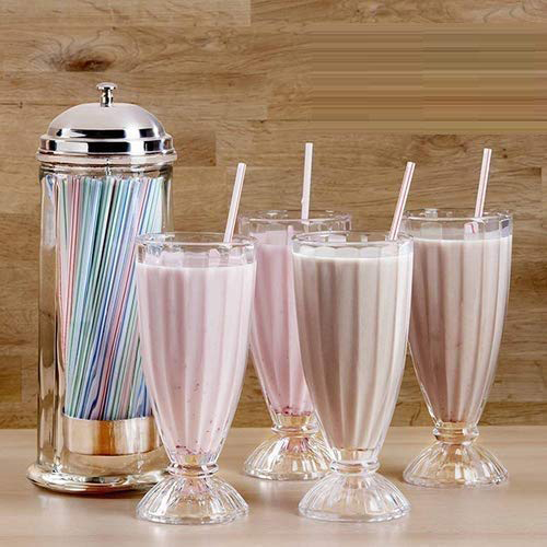 340ml Falooda3 Mug 3pcs