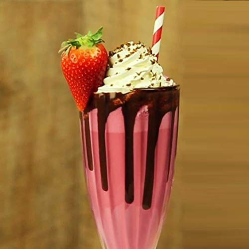 340ml Falooda3 Mug 3pcs