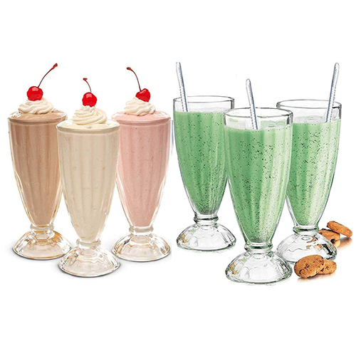340ml Falooda3 Mug 3pcs