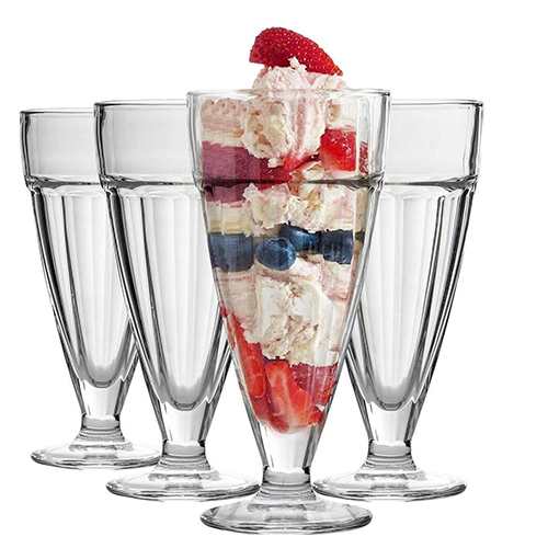 340ml Falooda Mug 6pcs