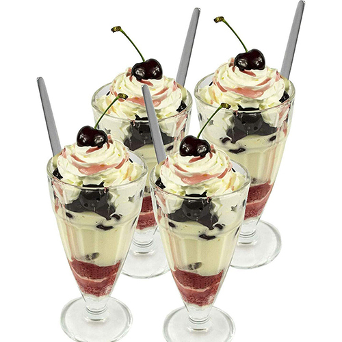 340ml Falooda Mug 6pcs