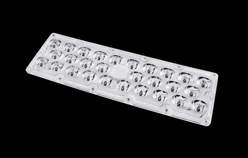 ओएम 426-5050-28X1- टी-II सटीकता: मिलीमीटर