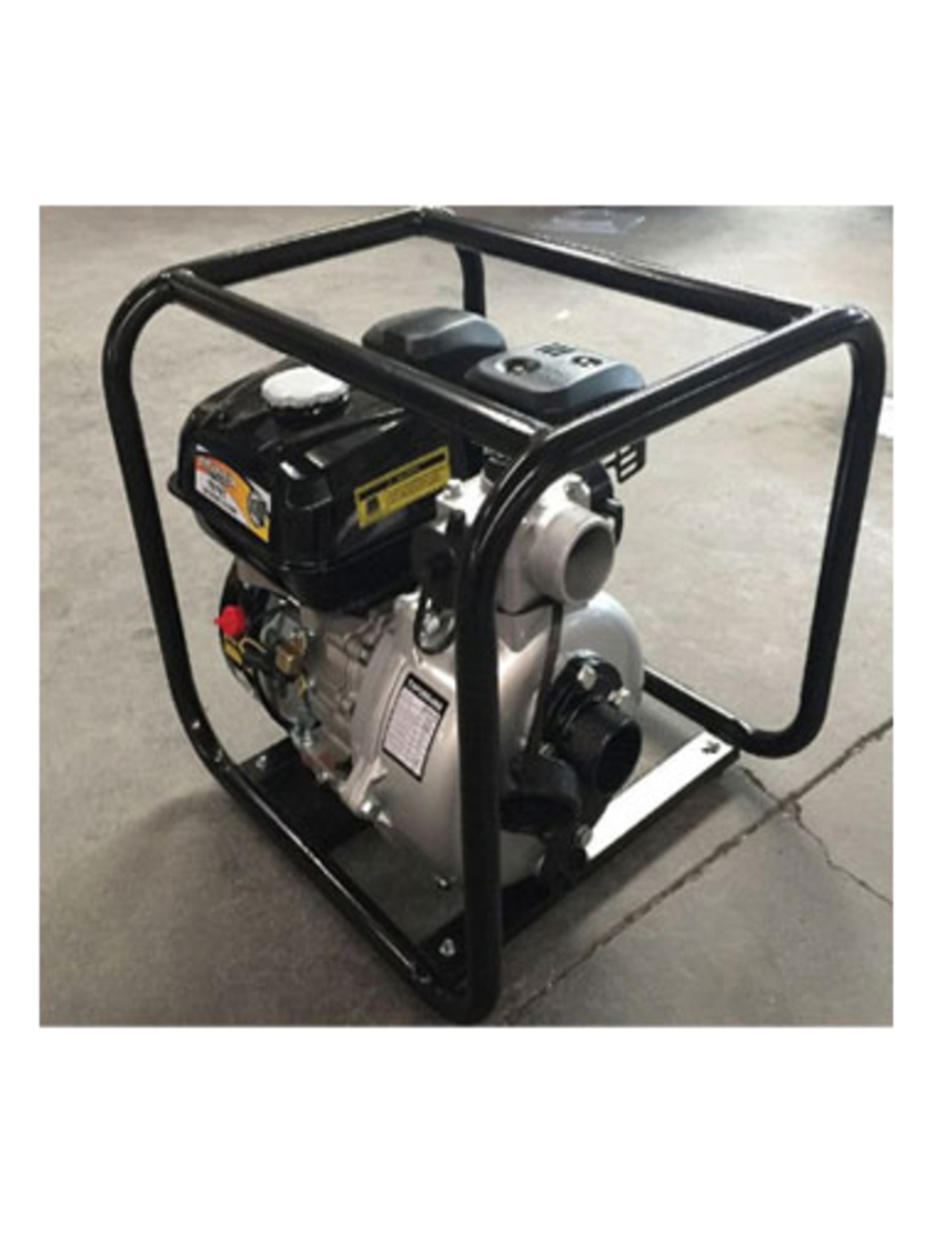 Water Pump  Texas Txp50g48q Max Suction: 7 M