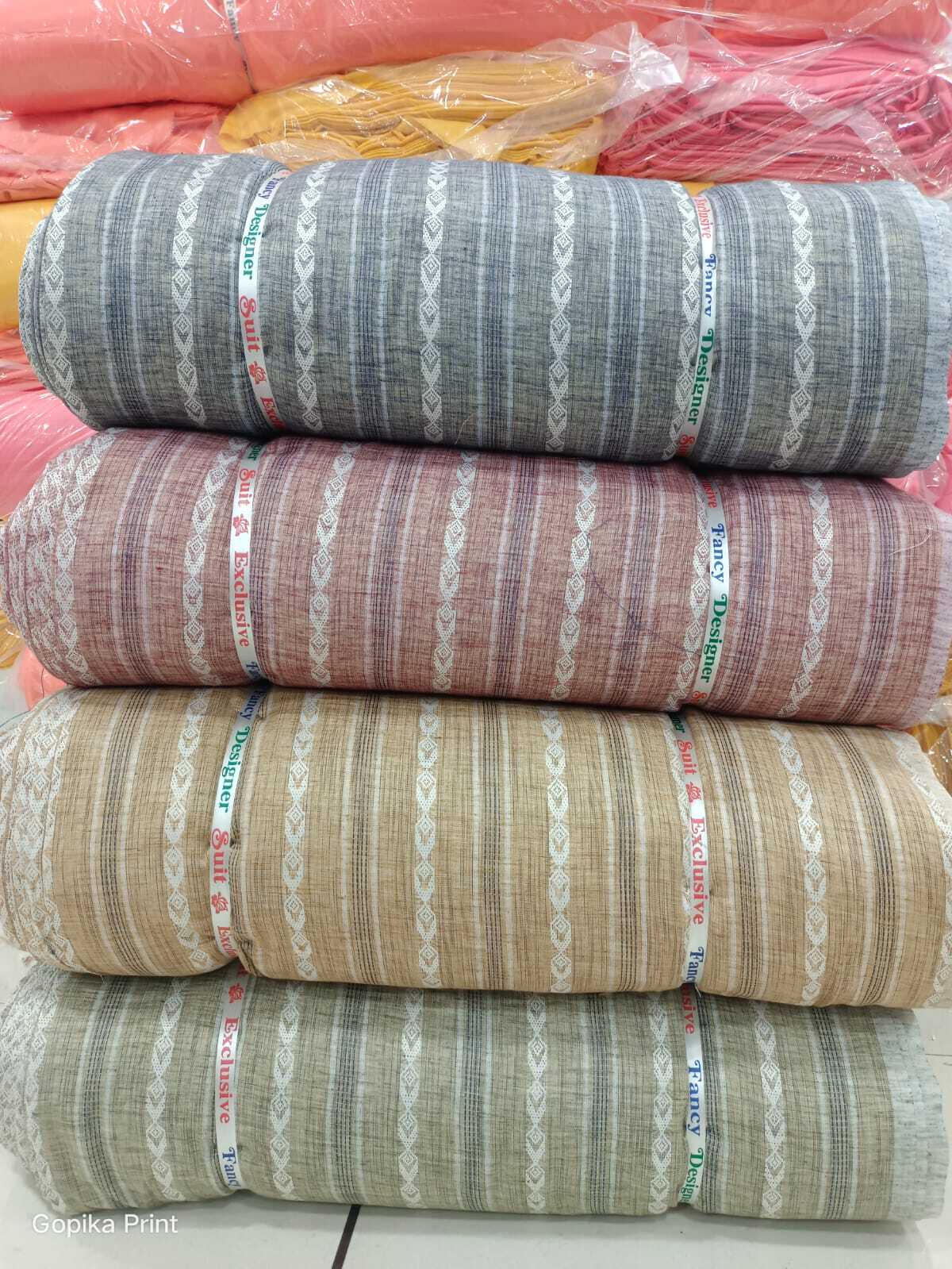 Rayon Kuratiss Ffabric Density: Women Indian Wear