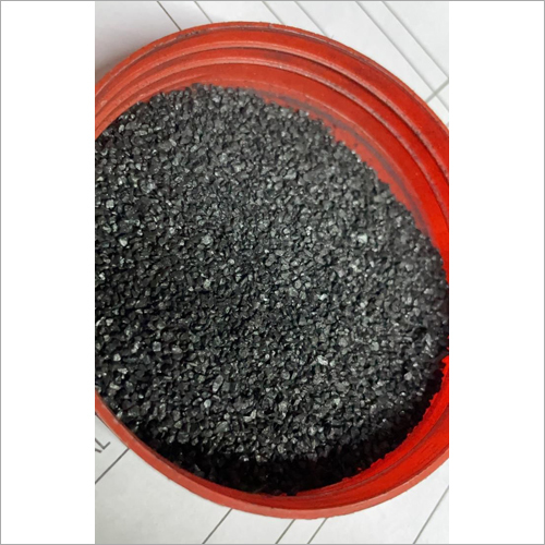 नोजल फिलिंग कंपाउंड आवेदन: औद्योगिक