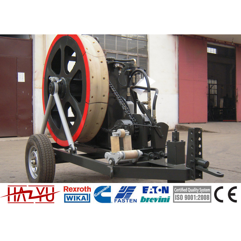 Ty1x7.5 Tension Machine For Overhead Stringing Warranty: 1year