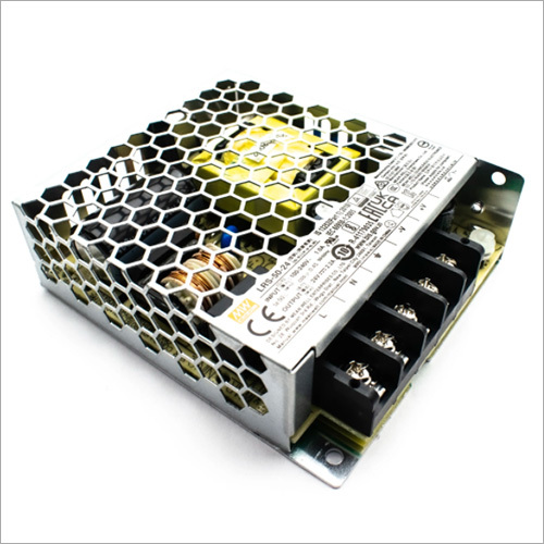 हाई ग्रेड क्वालिटी Lrs-35 Smps