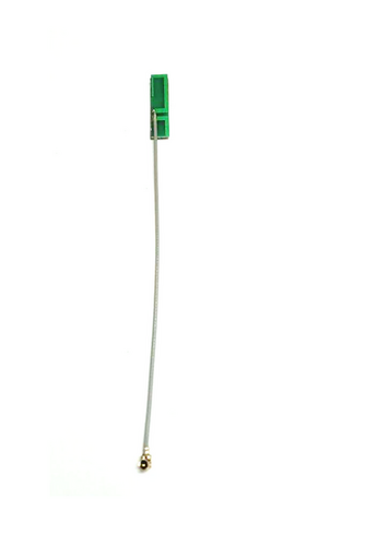 2.4ghz Wi-fi Pcb Internal Antenna 26x6mm