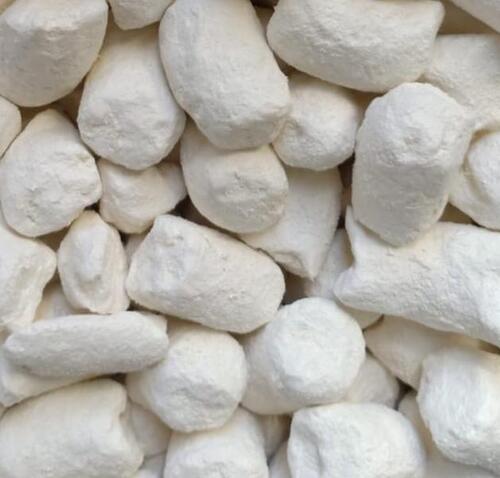 ग्लेज़ नूडल्स