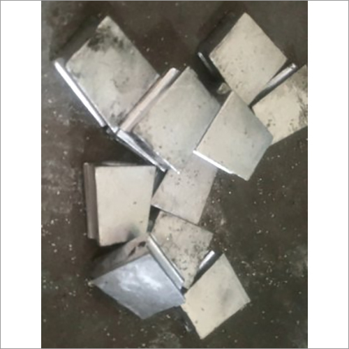 मशीन पार्ट एल्युमिनियम डाई कास्टिंग