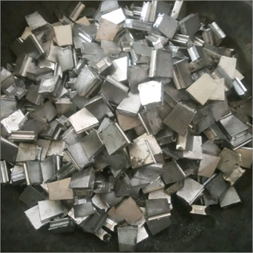 Pressure Aluminum Die Casting - Lightweight Custom Sizes | Exceptional Strength, Corrosion Resistant, Low Maintenance Cost, Perfect Precision