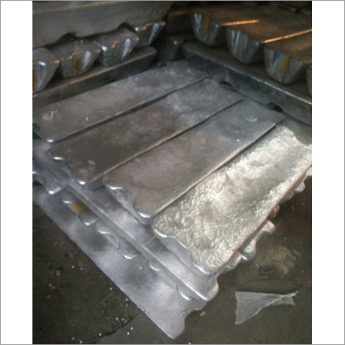 Pressure Aluminum Die Casting - Lightweight Custom Sizes | Exceptional Strength, Corrosion Resistant, Low Maintenance Cost, Perfect Precision