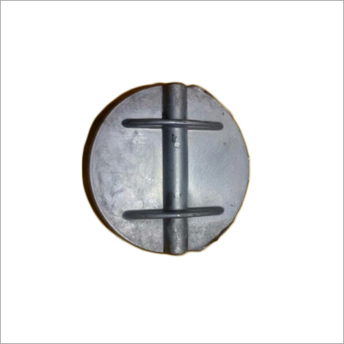 Aluminium Custoized Die Casting