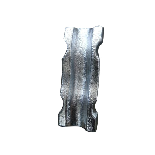 Aluminium Custoized Die Casting