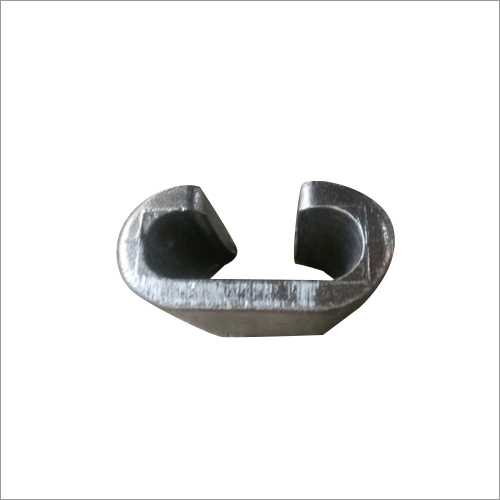 Pure Aluminium Die Casting