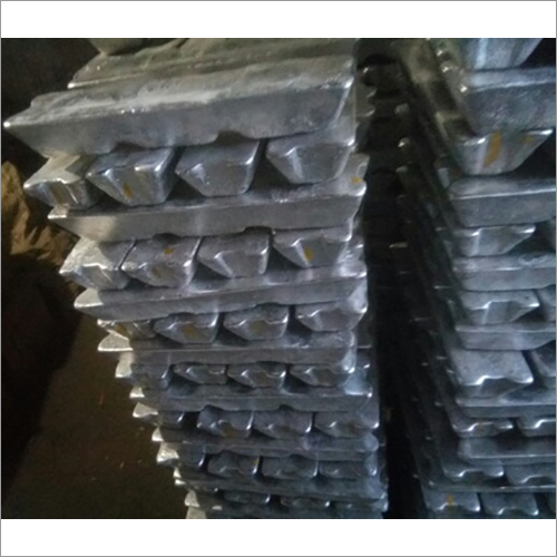 Pure Aluminium Die Casting