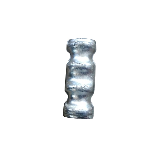 Industrial Gravity Die Casting - Custom Size Specifications | Designed For Industrial Applications With Versatile Usage