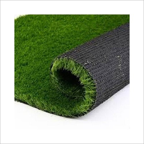 Eco-Friendly High Quality Artificial Grass