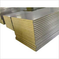 Industrial Insulation Sheets
