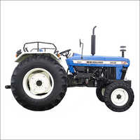 Seite Indikator LED Licht Set Für Ford & Farmtrac Traktor 45 50 60 6055  6045 ECS