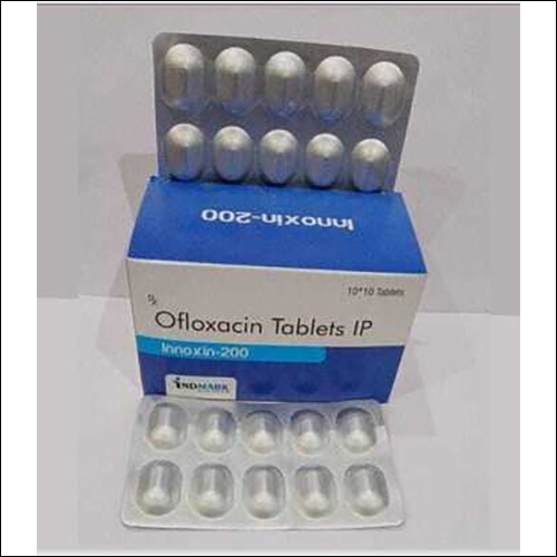 INNOXIN 200