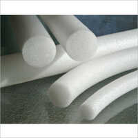 एपे फोम बैकर रॉड्स आवेदन: औद्योगिक आपूर्ति