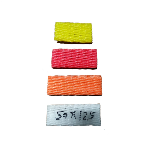 Epe Fruit Net For Mango Light In Weight