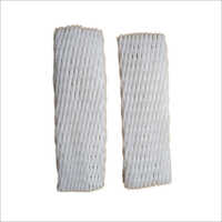 Fuits EPE फोम नेट लाइट इन वेट