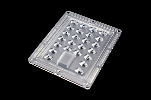 ओके 126-3030-24X1- टाइप 2 सटीकता: मिलीमीटर मिमी