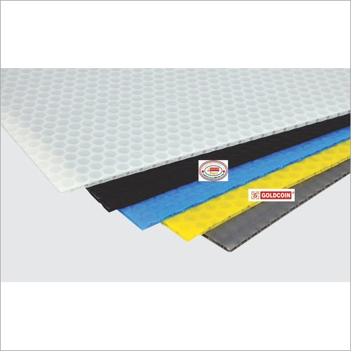 Automobile Packaging Sheet - Soft PVC, Customized Size | Flexible and Durable Protection