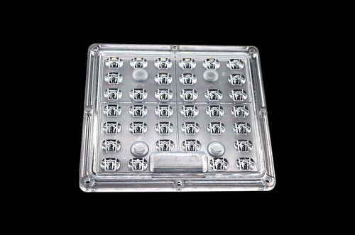 ओके 127-3535-36 एक्स 1- टाइप 2 सटीकता: मिलीमीटर