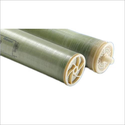 जलविद्युत Cpa2 8040 झिल्ली तत्व