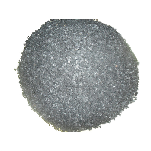 सक्रिय कार्बन